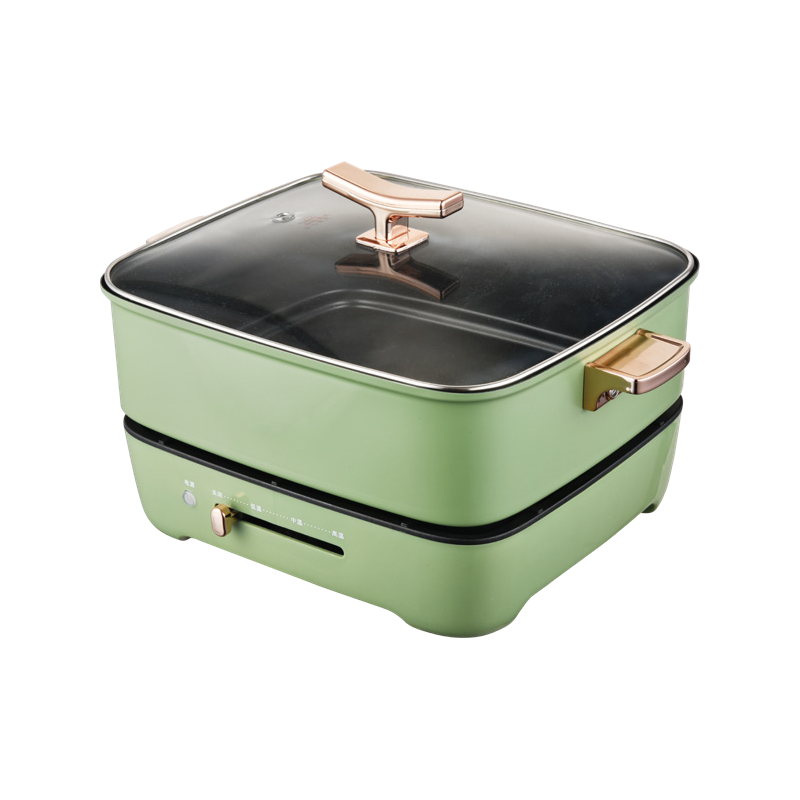 Quae elementa consideranda sunt cum electrix focum electricum eligens? Dux debet legere ante buying