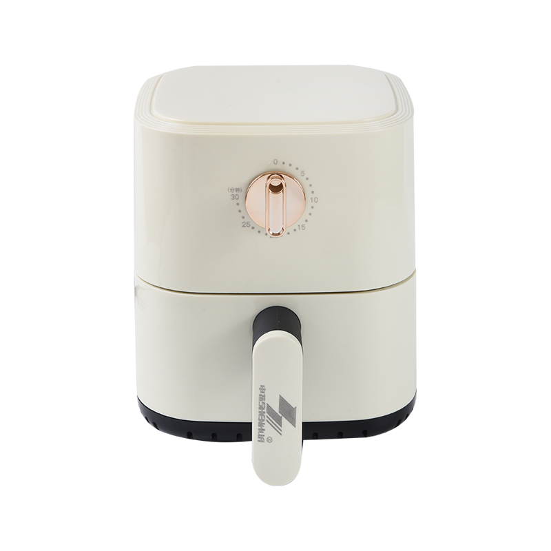 Aeris Fryer User Guide: X Tips pro Incipientium
